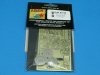 Aber 35110 PaK 97/38 niemieckia armata p/panc. (DRA) (1:35)